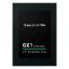  Зображення Твердотільний диск TEAM GROUP GX1 480GB SSD  2.5'' 7mm  SATA 6Gb/s  Read/Write: 530 / 430 MB/s 