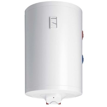  Зображення Бойлер Gorenje TGRK100LNV9 
