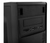  Зображення Корпус LogicPower 6103-400W-80 (LP6589) 