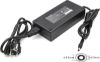  Зображення Блок живлення до ноутбуку PowerPlant IBM/LENOVO 220V, 20V 170W 8.5A (5.5*2.5) (IB170H5525) 