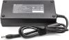  Зображення Блок живлення до ноутбуку PowerPlant IBM/LENOVO 220V, 20V 170W 8.5A (5.5*2.5) (IB170H5525) 