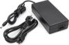  Зображення Блок живлення до ноутбуку PowerPlant IBM/LENOVO 220V, 20V 170W 8.5A (5.5*2.5) (IB170H5525) 