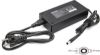  Зображення Блок живлення до ноутбуку PowerPlant DELL 220V, 19.5V 180W 9.23A (7.4*5.0) (DL180G7450) 