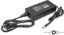  Зображення Блок живлення до ноутбуку PowerPlant DELL 220V, 19.5V 180W 9.23A (7.4*5.0) (DL180G7450) 