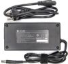  Зображення Блок живлення до ноутбуку PowerPlant DELL 220V, 19.5V 180W 9.23A (7.4*5.0) (DL180G7450) 