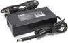  Зображення Блок живлення до ноутбуку PowerPlant DELL 220V, 19.5V 180W 9.23A (7.4*5.0) (DL180G7450) 