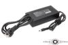  Зображення Блок живлення PowerPlant для ноутбуков Asus 220V, 19V 180W 9.5A (5.5*2.5) (AS180F5525) 