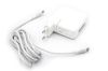  Зображення Блок живлення до ноутбуку PowerPlant APPLE 220V, 20V 61W (USB Type-C) (AP61HCUSB) 