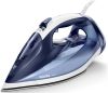  Зображення Праска Philips GC4556/20, 2500Вт/Нідерланди 