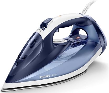  Зображення Праска Philips GC4556/20, 2500Вт/Нідерланди 