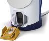  Зображення Праска Philips GC4556/20, 2500Вт/Нідерланди 