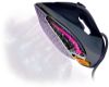 Зображення Праска Philips GC4556/20, 2500Вт/Нідерланди 