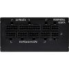  Зображення Corsair SF Series, SF750, 750 Watt, SFX, 80 PLUS Platinum, Fully Modular Power Supply, EU Version, EAN:0843591075497 