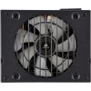  Зображення Corsair SF Series, SF750, 750 Watt, SFX, 80 PLUS Platinum, Fully Modular Power Supply, EU Version, EAN:0843591075497 