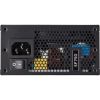  Зображення Corsair SF Series, SF750, 750 Watt, SFX, 80 PLUS Platinum, Fully Modular Power Supply, EU Version, EAN:0843591075497 