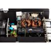  Зображення Corsair SF Series, SF750, 750 Watt, SFX, 80 PLUS Platinum, Fully Modular Power Supply, EU Version, EAN:0843591075497 