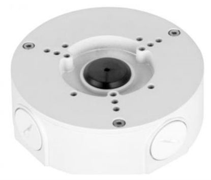  Зображення Водонепроникний комутаційний бокс Dahua DH-PFA130-E) 