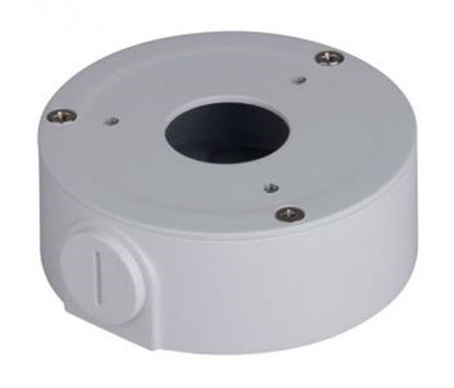 Зображення Комутаційний бокс Dahua DH-PFA134) 