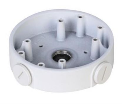  Зображення Комутаційний бокс Dahua DH-PFA139 