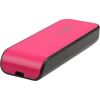  Зображення USB флеш накопичувач Apacer 64GB AH334 pink USB 2.0 (AP64GAH334P-1) 
