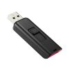  Зображення USB флеш накопичувач Apacer 64GB AH334 pink USB 2.0 (AP64GAH334P-1) 