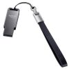 Зображення USB флеш накопичувач Apacer 32GB AH360 Ashy USB 3.1 Gen1 (AP32GAH360A-1) 