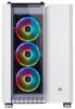  Зображення Corsair Crystal Series 680X RGB White, EAN:0840006602736 