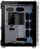  Зображення Corsair Crystal Series 680X RGB White, EAN:0840006602736 