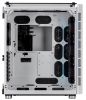  Зображення Corsair Crystal Series 680X RGB White, EAN:0840006602736 