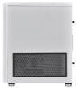  Зображення Corsair Crystal Series 680X RGB White, EAN:0840006602736 