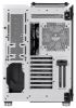  Зображення Corsair Crystal Series 680X RGB White, EAN:0840006602736 