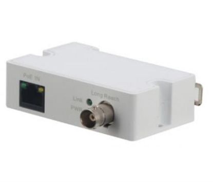  Зображення Прийомо-передавач Dahua DH-LR1002-1EC 