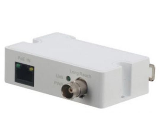  Зображення Прийомо-передавач Dahua DH-LR1002-1EC 