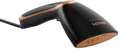  Зображення Відпарювач Philips GC362/80 