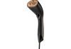  Зображення Відпарювач Philips GC362/80 