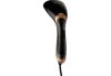  Зображення Відпарювач Philips GC362/80 