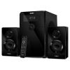  Зображення Акустична система Sven MS-2250 Black 