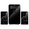  Зображення Акустична система Sven MS-2250 Black 