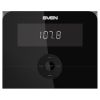  Зображення Акустична система Sven MS-2250 Black 