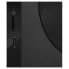  Зображення Акустична система Sven MS-2250 Black 