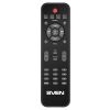  Зображення Акустична система Sven MS-2250 Black 