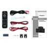  Зображення Акустична система Sven MS-2250 Black 