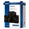  Зображення Акустична система Sven MS-2250 Black 