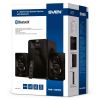  Зображення Акустична система Sven MS-2250 Black 