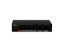  Зображення Комутатор Dahua Комутатор Dahua DH-PFS3006-4ET-60) 