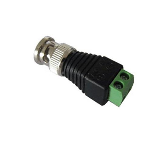 Зображення Роз"єм BNC Screw 