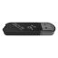  Зображення Флеш-накопичувач USB 16GB Team C182 Black (TC18216GB01) 