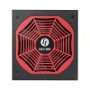  Зображення БЖ 1050W Chieftec Chieftronic PowerPlay GPU-1050FC 140 mm, 80+ PLATINUM, Modular,Retail Box 