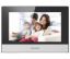  Зображення IP відеодомофон Hikvision DS-KH6320-WTE1 