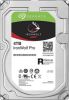  Зображення Жорсткий диск 3.5"   4TB Seagate IronWolf Pro  7200rpm, SATA 3, 128MB ) 